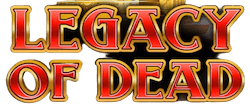 Legacy of Dead